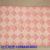 Teddy Velvet Blanket Home Ground Mat Non-Slip Waterproof Floor Mat Bathroom Bedroom Bedside Carpet Candy Color Floor Mat