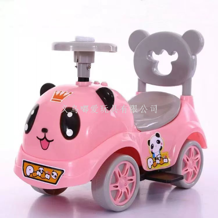 Product Image Gallery