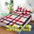 Foreign Trade Export Bed Sheet Three-Piece Four-Piece Set Special Offer Bed Sheet