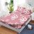 Foreign Trade Export Bed Sheet Three-Piece Four-Piece Set Special Offer Bed Sheet