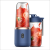 New Juicer Portable Charging Small Juice Cup Student Household Multi-Function Blender Juicer Cup