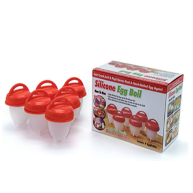 Product Image Gallery