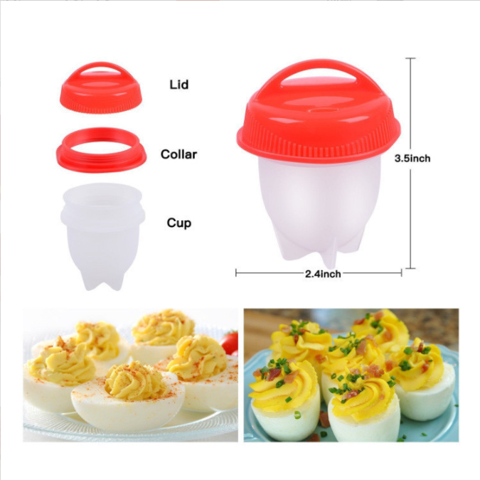 Product Image Gallery