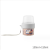 Portable Double-Layer Multi-Purpose Crisper Yogurt Salad Sealed Box Fruit Snack Sealed Jar Baby and Infant Supplementary