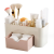 Drawer Cosmetics Storage Box Makeup Brush Finishing Box Desktop Jewelry Skin Care Products Lipstick Mask Compartment