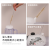 Spout Cleaning Brush Wholesale Teapot Narrow Mouth Brush Thermos Cup Straw Nylon Brush Gap Oiler Baby Bottle Brush