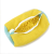 Artifact for a Lazy Home Apparatus Washing Shoe Bag Shoes Anti-Deformation Laundry Protection BagsWashing MachineSpecial