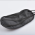 Training Game Expansion Full Shading Eye Mask Special for Sleep Disposable Travel Plane Aviation Protective Eye Mask