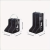 Korean Style Boots Bag Travel Shoes Bag Home Boots Storage Bag Shoes Storage Bag Visual Dustproof Long Short Boots Cover