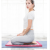 Needle Mat Acupoint Massage Pillow Fitness Exercise Mat Source Manufacturer Lotus Mat Yoga Supplies