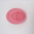 Folding Silica Gel Scrubbing Bowl Facial Treatment Brush Makeup Brush Cosmetic Egg Cleaning Beauty Tools Pad for