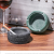 American Retro Personalized Trendy Tire Ashtray Creative Home Bar Nordic Ins Decorations Ashtray