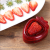 Stainless Steel Strawberry Artifact Slicer Cake Baking Splitter Kitchen Grape Fruit Platter Fruit-Cuttng Device Tools