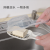 Japanese Inomata Microwave Rice Cake Heating Box Steaming Box Steamer Utensils Tofu Drain Box Fruit Cleaning Case