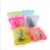 Kitchen Food Grade Storage Freshness Protection Package Vacuum Sub-Packaging Ziplock Bag Soup Frozen Food Silicone