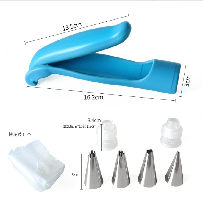 Product Image Gallery