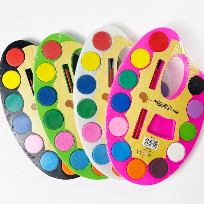 Product Image Gallery