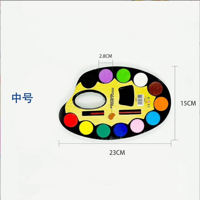Product Image Gallery