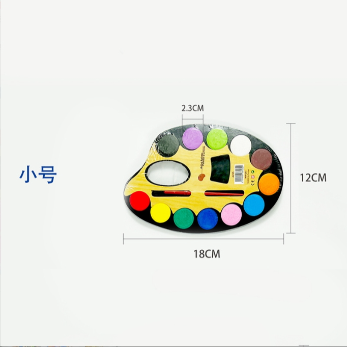 Product Image Gallery