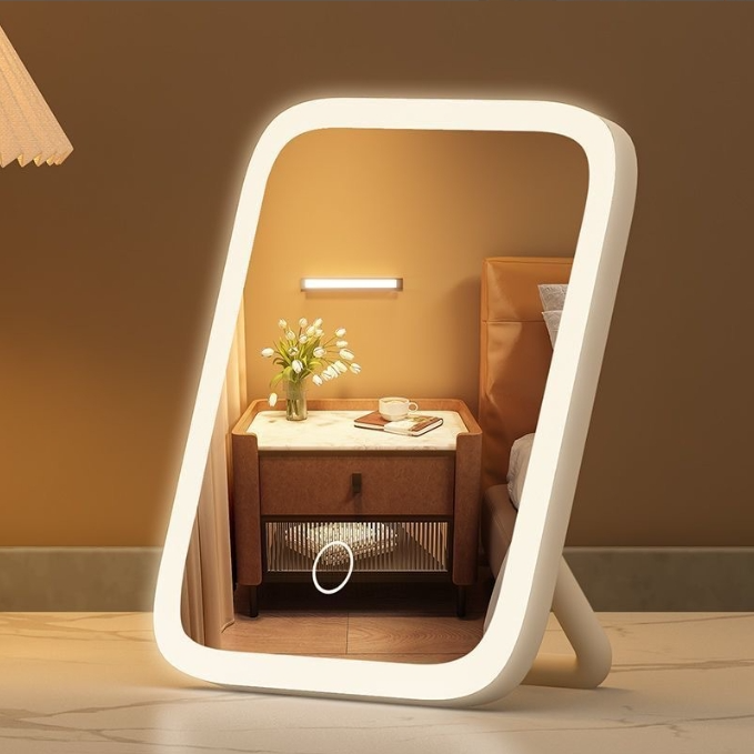 Product Image Gallery