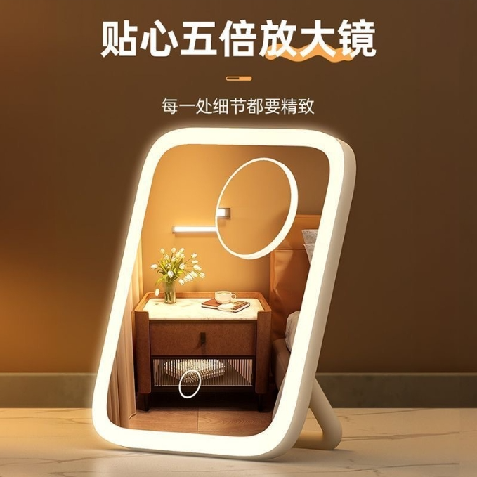 Product Image Gallery