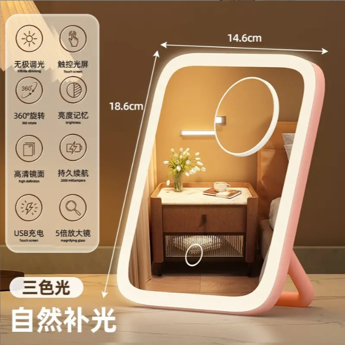 Product Image Gallery