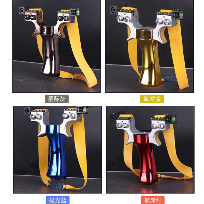Product Image Gallery