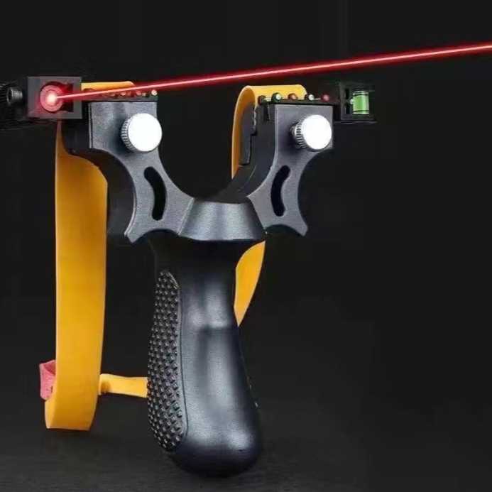 Product Image Gallery