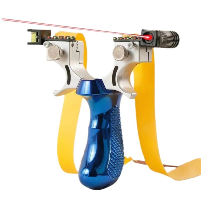 Product Image Gallery