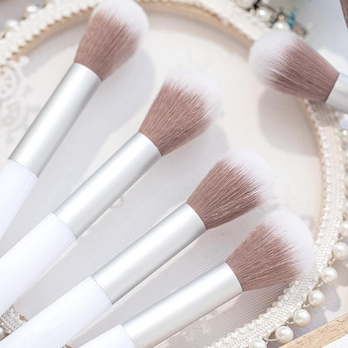 Product Image Gallery
