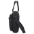  Bag Leisure Travel Men's Bag Shoulder Bag Lightweight Small Crossbody Shoulder Bag Youth Shoulder Bag Messenger Bag Men
