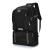   Women's Same Outdoor Mountaineering Waterproof Large Capacity Schoolbag Travel Luggage Backpack Computer Backpack