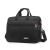Men's Messenger Bag Shoulder Bag Business Trip New Portable Briefcase Large Capacity Laptop Lightweight Briefcase