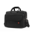 Business Briefcase Laptop Bag Large Capacity Wear-Resistant Oxford Cloth Waterproof Business Trip One Shoulder Crossbody Men's Bag