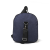 Large Capacity Fashion Travel Bag Trendy Men's Training Backpack Casual Sports Gym Bag Men's Messenger Bag New