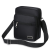 Korean-Style  Multi-Layer Waterproof Shoulder Messenger Bag Nylon Cloth Men's Bag Men's and Women's Business Bag Wallet