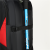 Trend Men's Large Capacity Backpack Casual Versatile Student Computer Bag Outdoor Travel Wear-Resistant Hiking Backpack