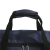   Capacity Travel Bag Wear-Resistant Waterproof Oxford Cloth Gym Bag Men's and Women's Fashion Shoulder Messenger Bag