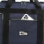   Capacity Travel Bag Wear-Resistant Waterproof Oxford Cloth Gym Bag Men's and Women's Fashion Shoulder Messenger Bag