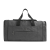   Travel Bag Large Capacity Wear-Resistant Waterproof Oxford Cloth Bag Men's and Women's Fashion Crossbody Shoulder Bag