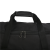   Travel Bag Large Capacity Wear-Resistant Waterproof Oxford Cloth Bag Men's and Women's Fashion Crossbody Shoulder Bag