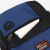 New Large Capacity Shoulder Bag Men's Bag Casual Messenger Bag Oxford Cloth Men's Bag Fashionable All-Match Shoulder Bag