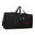  Luggage Bag Men's Large Capacity Travel Bag Women's Shoulder Messenger Bag Oxford Cloth Portable Durable Luggage Bag