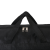  Buggy Bag Luggage Bag Women's One-Shoulder Crossbody Portable Travel Packaging Moving Tooling Sling Bag in a Jacket Loy