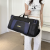  Buggy Bag Luggage Bag Women's One-Shoulder Crossbody Portable Travel Packaging Moving Tooling Sling Bag in a Jacket Loy