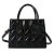  Small Bag New Trendy Women's Bags Summer Korean Style Popular One Shoulder Bag High Quality Crossbody Bag Small Handbag