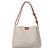 Bag Large Capacity Solid Color Mother and Child Bag Casual All-Match Messenger Bag Ladies Travel Trendy One-Shoulder Bag