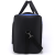 New Women's Shoulder Bag Portable Multi-Layer Fitness Bag Men's Casual Large Capacity Messenger Bag Sports Bag