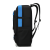Large Capacity Leisure Travel Backpack Outdoor Sports Storage Bag Multi-Functional Men's and Women's Same Computer Bag