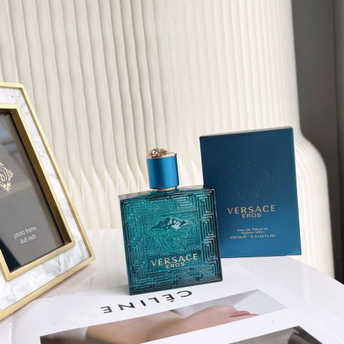 Versace Men‘s Perfume 100ml